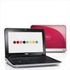 Dell Insprion Mini 10 10.1" Laptop: Atom 1.66GHz, 1GB RAM, 160GB Hard Drive, Windows 7