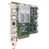 HAUPPAUGE WINTV-PVR-500 MCE 2 PCI TUNER - 1081