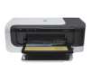 HP Officejet 6000 Inkjet Printer