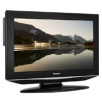 Sharp LC-32DV27UT 32-inch LCD HDTV with Built-in DVD Player