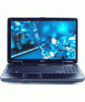 Acer AS5517-5671 15.6" Laptop: AMD 1.6GHz, 3GB RAM, 160GB Hard Drive, Windows 7 Premium