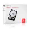 Hitachi Deskstar 1TB 7,200RPM SATA Hard Drive