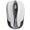 Microsoft Bluetooth Notebook Mouse 5000