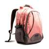 Lenovo IdeaPad Backpack B450 (Pink)
