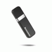 Lenovo MyKey C40 4GB USB Flash Drive