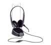 Jabra GN 4800 Series HiFi Stereo Headset