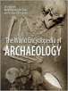 World Encyclopedia of Archaeology: The World