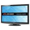 Panasonic Viera TC-L32S1 32" 1080p S1 Series LCD HDTV