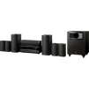 Onkyo HT-S5200 1200 Watt 7.1-CH Home Theater System - Black