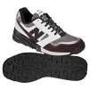 New Balance 575 Men