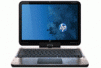 HP TouchSmart tm2-1070us Notebook PC: 12.1", Core 2 Duo 1.3GHz, 4GB RAM, 320GB Hard Drive, Windows 7 Premium