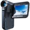 Samsung SC-X210L Sports Camcorder
