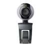 Logitech Webcam C250