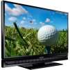 Mitsubishi LT-4615146-inch Unisen(TM) 120Hz 1080p LCD HDTV