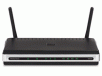 D-Link Rangebooster N Router