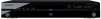 Pioneer BDP-320Blu-ray Disc Player