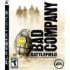Battlefield Bad Company 2 for PC (Preorder)