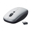 Logitech V550 Nano Cordless Laser Mouse