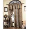 Regal Home Fortuna Window Curtains