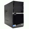 Asus Essentio CM5570 Core 2 Quad Q8200 2.33GHz 6GB 750GB DVD�RW DL GeForce 8400GS Vista Home Premium w/HDMI