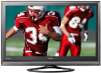 Hitachi UT42V702 42-inch 1080p 120hz LCD Monitor LCD TV