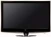 LG 47LH90 47" LED LCD 1080p HDTV with TruMotion 240Hz & Mega Contrast