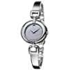 Movado Women
