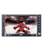JVC KW-AVX706 In-Dash DVD 6.5-inch Player