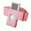 SportBand for iPod Nano , Pink(Nano06)