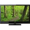 Sony KDL-52Z5100 52-inch BRAVIA 240Hz 1080p LCD HDTV