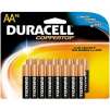 Duracell Batteries AA Size (16-Pack)