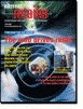 Free Subscription to Internet Retailer Magazine