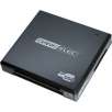 Dane-Elec DACOMBO15N1 Memory Card Reader