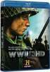WWII in HD