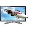 Samsung 46" 1080p 3D LED LCD HDTV
