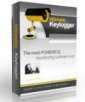 Free Download of Ultimate Keylogger 1.60