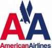 American Airlines U.S. Flight Deals: One-way Fares from $39