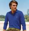Ralph Lauren Men
