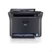 Dell 1235cn Multifunction Color Laser Printer