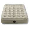 AeroBed Classic Instant Guest Bed