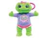 LeapFrog Up to 80% off Clearance + Free Shipping on $30 Coupon