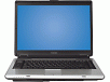 Toshiba Satellite A135-S2286 15.4" Notebook PC