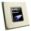 AMD Phenom X4 9750 Quad Core 2.40GHz OEM Socket AM2+ Processor