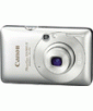 Canon PowerShot SD780IS 12.1 MP Digital Camera