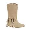 ALDO Boots Clearance: Extra 40% off Women
