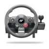Logitech Driving Force GT - Dented Box for PS3