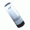 PQI U260 Traveling Disc 1GB USB 2.0 USB Flash Drive