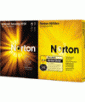 Norton Internet Security 2010 + Norton Utilities 14 + Norton Ghost 15 for Free After Rebate + Free Shipping