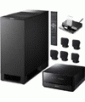 SONY DAV-IS50/B 5.1While supplies last