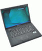 Lenovo G530 15.6" Laptop: Dual Core 2.2GHz, 3GB RAM, 160GB Hard Drive, Windows 7 Premium